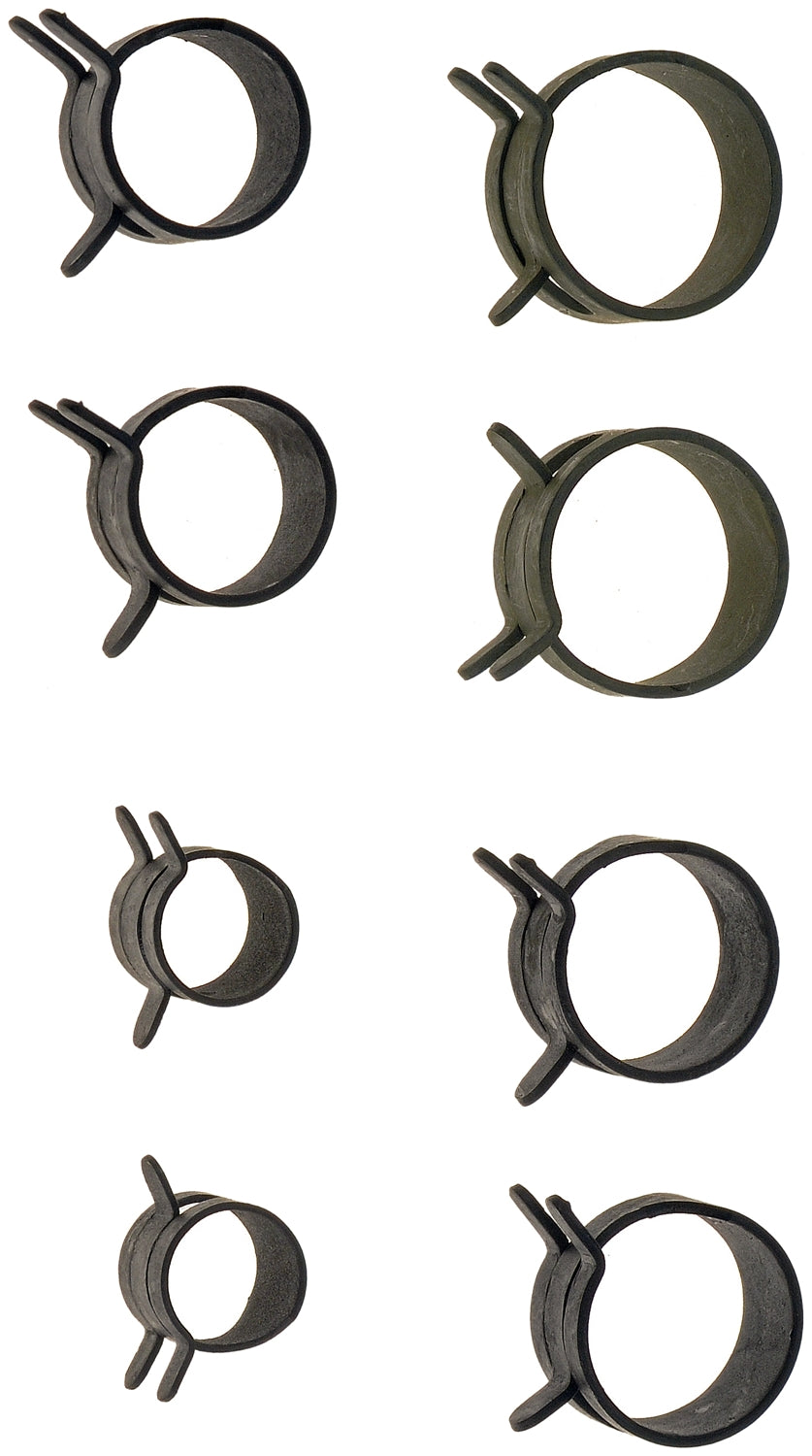 Product of Help! By Dorman 13400 Hose Clamp