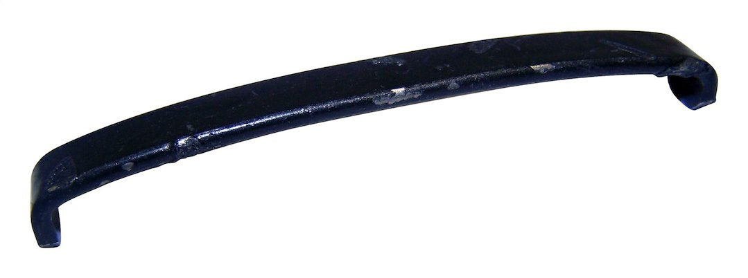 Product of Crown Automotive J3229031 Disc Brake Caliper Support Spring