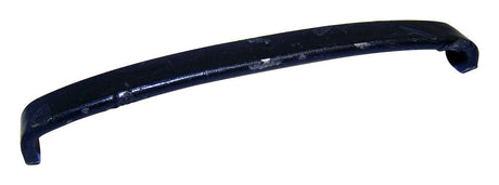 Product of Crown Automotive J3229031 Disc Brake Caliper Support Spring