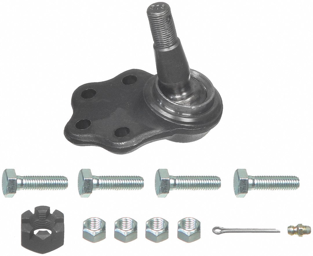 Moog Chassis K7393 Ball Joint||k7393_Top.Jpg||86||m12k7393||1343171
