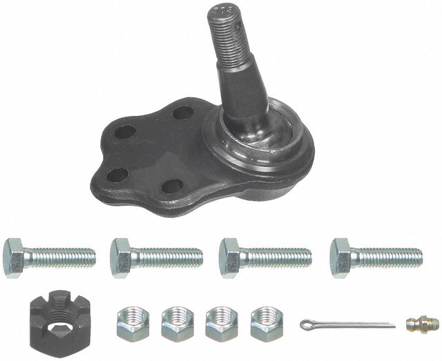 Moog Chassis K7393 Ball Joint||k7393_Top.Jpg||86||m12k7393||1343171