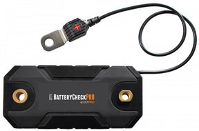 Bmpro Bcpro Battery Monitor||bcpro.Jpg||85||b7rbcpro||1356925