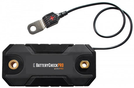 Bmpro Bcpro Battery Monitor||bcpro.Jpg||85||b7rbcpro||1356925