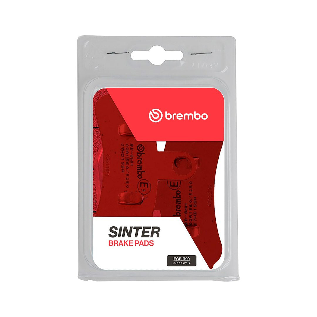 Brembo 07hd15sa Brake Pad||07hd15sa.Jpg||85||brm07hd15sa||2212853