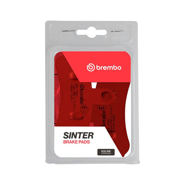 Brembo 07hd15sa Brake Pad||07hd15sa.Jpg||85||brm07hd15sa||2212853
