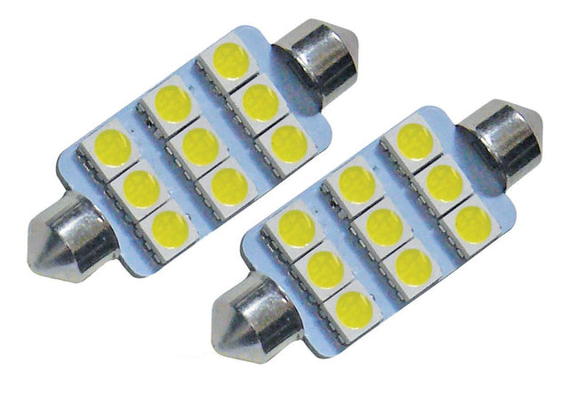 Product of Valterra Dg72627vp Multi Purpose Light Bulb - Led