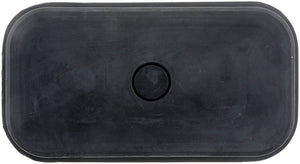 Help! By Dorman 42106 Brake Master Cylinder Reservoir Cap Gasket||42106-003.Jpg||87||d1842106||877403