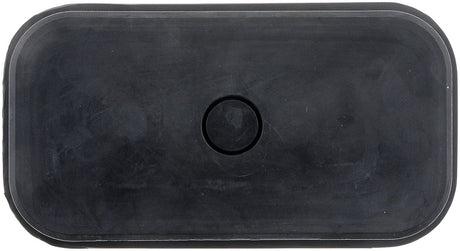 Help! By Dorman 42106 Brake Master Cylinder Reservoir Cap Gasket||42106-003.Jpg||87||d1842106||877403