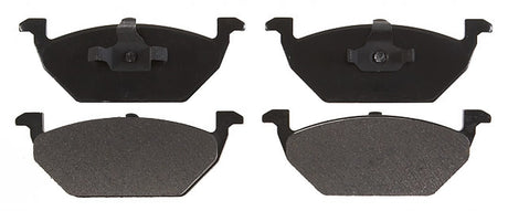 Product of Raybestos Brakes SP768EU OEM Brake Pad - Set Of 4 