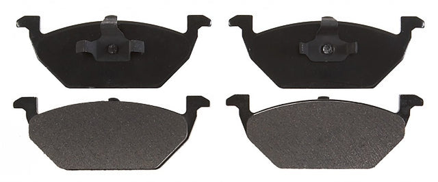 Product of Raybestos Brakes SP768EU OEM Brake Pad - Set Of 4 