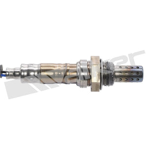 Walker Products 350-34052 Oxygen Sensor||350-34052_1.Jpg||86||w8035034052||887236
