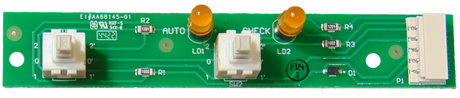 Dinosaur Electric De-Fix Refrigerator Eyebrow Power Control Circuit Board||de-Fix.Png||85||d1fdefix||1490589