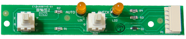 Dinosaur Electric De-Fix Refrigerator Eyebrow Power Control Circuit Board||de-Fix.Png||85||d1fdefix||1490589