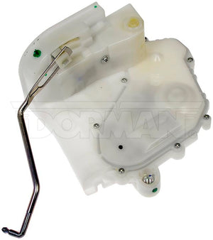 Dorman (Oe Solutions) 937-567 Door Lock Actuator||937-567.Jpg||85||d18937567||1306580