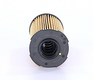 Product of Wix Filters WL10342 OEM Oil Filter 