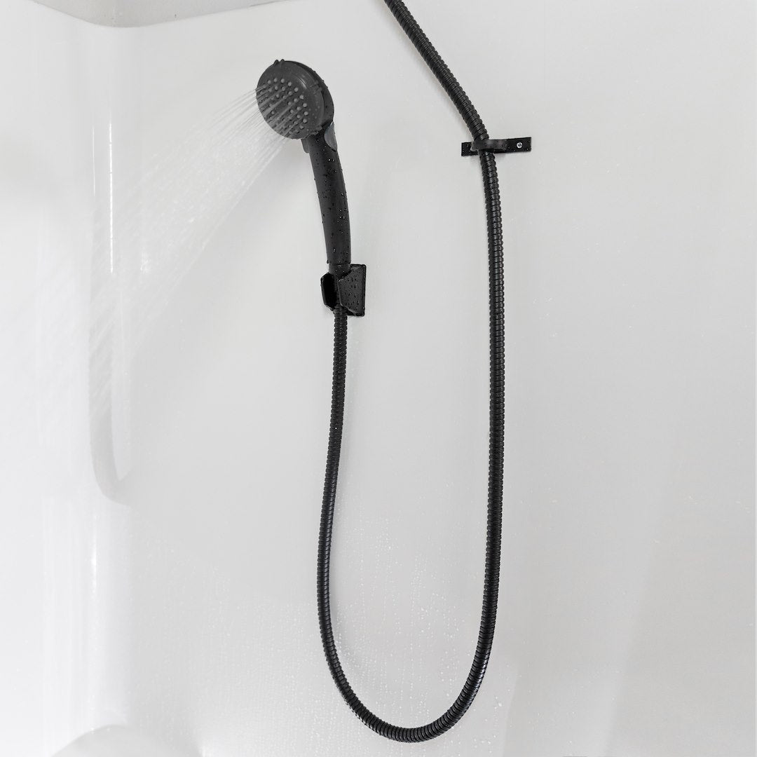 Dura Faucet Df-Sa400k-Mb Shower Head||da-Sa400k-Mb 21.Jpg||95||d6udfsa400kmb||1478992