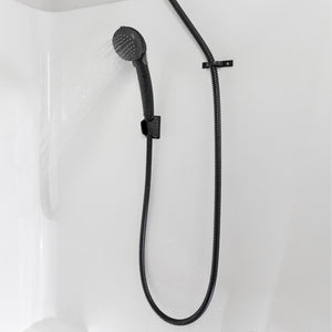 Dura Faucet Df-Sa400k-Mb Shower Head||da-Sa400k-Mb 21.Jpg||95||d6udfsa400kmb||1478992