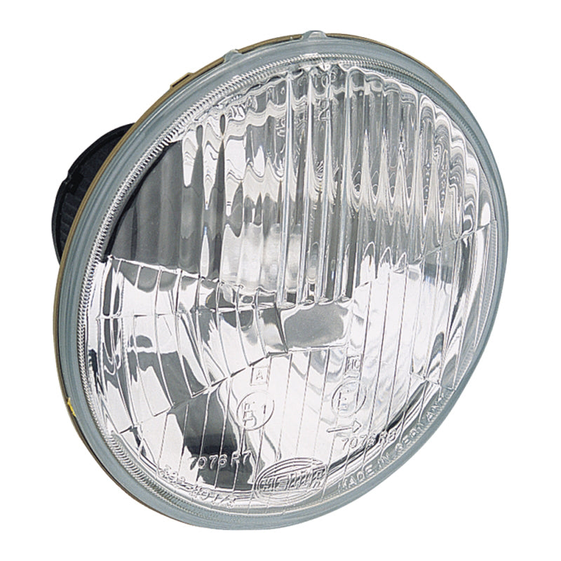 Hella H11425011 Headlight Conversion Kit||h11425011.Jpg||85||h57h11425011||1748027