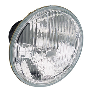 Hella H11425011 Headlight Conversion Kit||h11425011.Jpg||85||h57h11425011||1748027