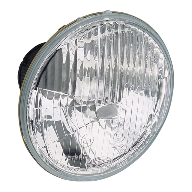 Hella H11425011 Headlight Conversion Kit||h11425011.Jpg||85||h57h11425011||1748027