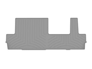 Weathertech (Usa) 4616326im Floor Liner||4616326im.Jpg||85||w244616326im||1504789