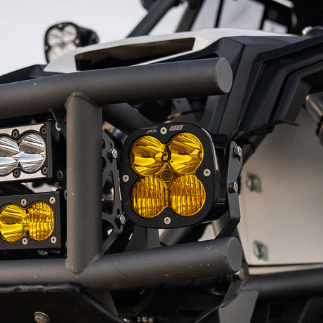 Product of Baja Design 677813 Driving/ Fog Light 