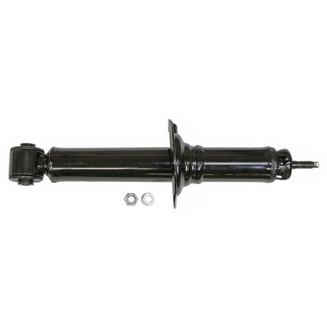 Monroe 73123 Shock Absorber||||85||m4573123||1908658