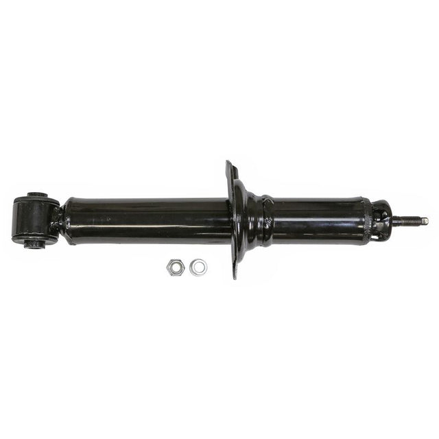 Monroe 73123 Shock Absorber||||85||m4573123||1908658