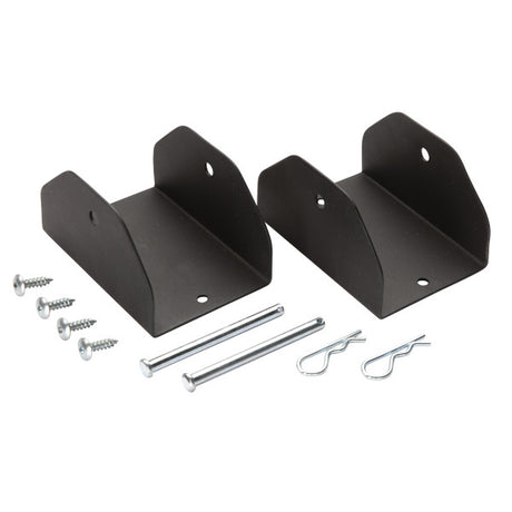 Lippert Components 2023024503 Entry Step Mounting Bracket||2023024503.Jpg||85||m6v2023024503||1695623