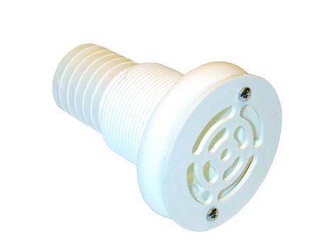 T-H Marine Th-1502f-B Boat Multi Purpose Drains||th-1502f-B_1.Png||86||t9tth1502fb||1585361