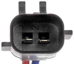 Dorman (Oe Solutions) 748-570 Window Regulator||748-570-009.Jpg||92||d18748570||1152179