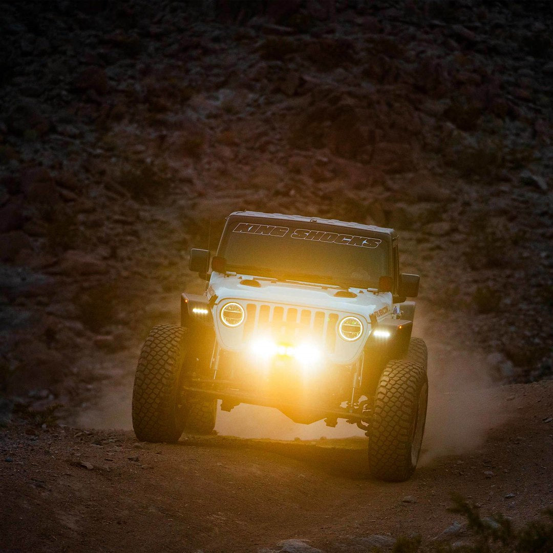 Kc Hilites 292 Light Bar||||95||k13292||2023128