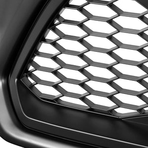 Spec-D Tuning Hg-Tac12bb-Led-Kh Grille||hg-Tac12bb-Led-Kh_3.Jpg||88||sdtc12bbledkh||1701049