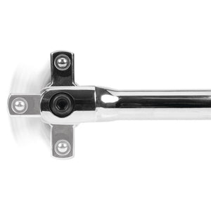 Performance Tool W32119 Breaker Bar||w32119_3.Jpg||88||ptlw32119||1590560