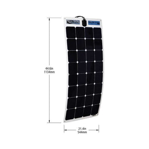 Product of Go Power 83110 Solar Kit