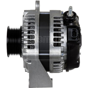 Remy International 22069 Alternator/ Generator||22069_1.Jpg||86||r1k22069||1511247