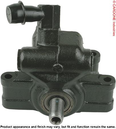 Cardone (A1) Industries 20-292 Power Steering Pump||||85||a4220292||2002855
