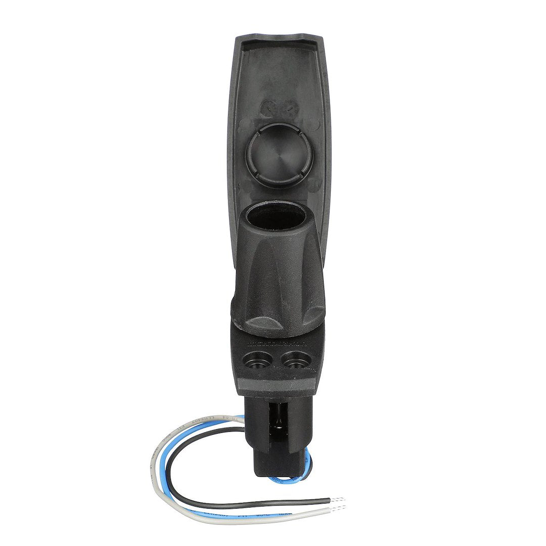 Attwood Marine 910v3pb-7 Navigation Light Pole Base||910v3pb-7_Main.Jpeg||85||a7j910v3pb7||1045115