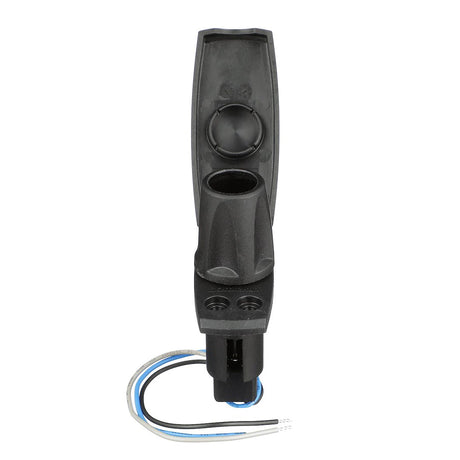 Attwood Marine 910v3pb-7 Navigation Light Pole Base||910v3pb-7_Main.Jpeg||85||a7j910v3pb7||1045115