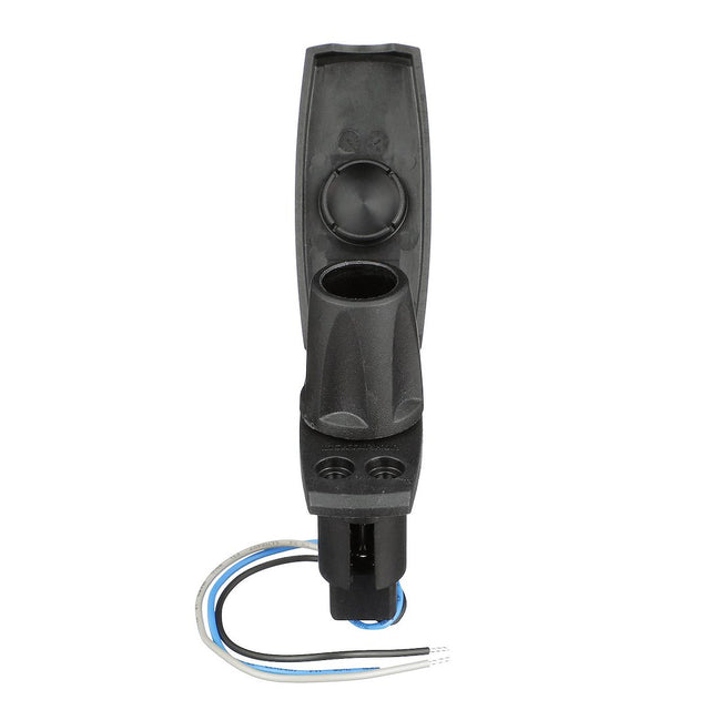 Attwood Marine 910v3pb-7 Navigation Light Pole Base||910v3pb-7_Main.Jpeg||85||a7j910v3pb7||1045115