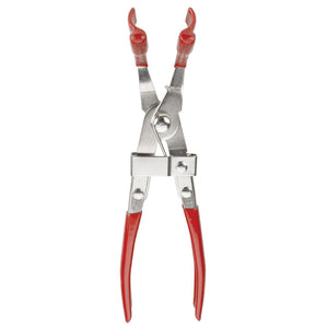 Performance Tool C28234 Spark Plug Boot Removal Tool||c28234_3.Jpg||88||ptlc28234||1698267