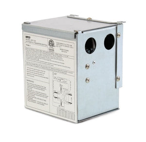 Wfco Technologies T-30-Wm Power Transfer Switch||t-30-Wm_1.Jpg||86||c6kt30wm||1380049