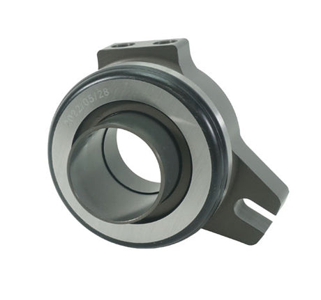 Ram Clutch 78125 Clutch Throwout Bearing||78125_1.Jpg||86||r3678125||1457501