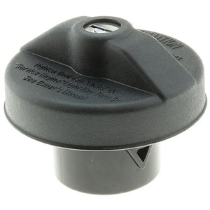 Motorad/ Cst Mgc804 Fuel Tank Cap||mgc-804_1.Jpg||86||c97mgc804||903241