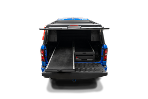 Leer 28000003 Bed Drawer||leer-Nexstor-04 (1).28000007.Png||87||l7728000003||2255370