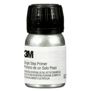Product of 3m 08682 Windshield Seal Primer