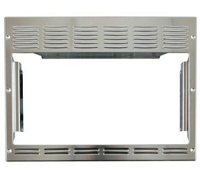 Furrion Llc 2024001708 Microwave Oven Trim Kit||2024001708.Png||85||f6n2024001708||2207959