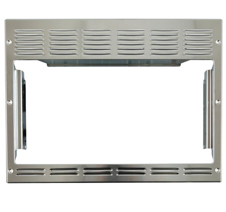 Furrion Llc 2024001708 Microwave Oven Trim Kit||2024001708.Png||85||f6n2024001708||2207959