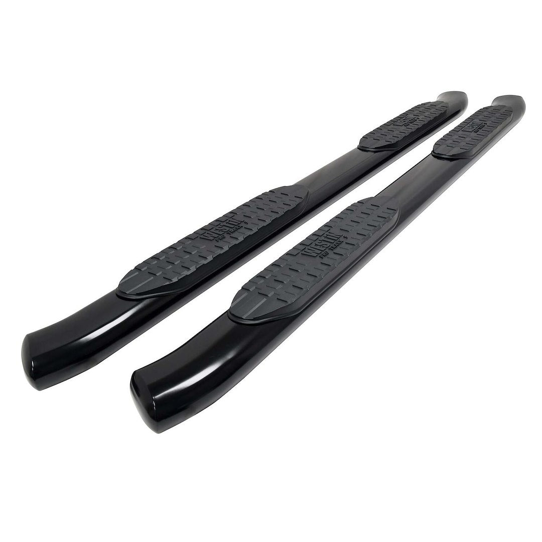 Product of Westin Automotive 21-52785 PRO TRAXX ® Nerf Bar 
