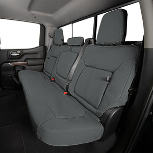 Covercraft Gtf4352encc Seat Cover||gtf4352encc.Jpg||85||c59tf4352encc||2214033